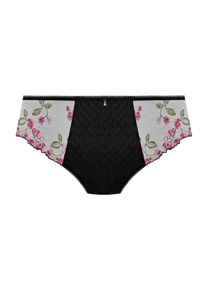 Fantasie Eliyse Brief, Black