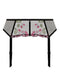 Fantasie Eliyse Suspender, Black
