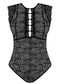 Freya Alanna Bodysuit