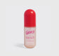 Kitsch Hair Perfume, Grinch Collection