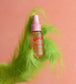 Kitsch Hair Perfume, Grinch Collection