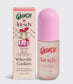 Kitsch Hair Perfume, Grinch Collection
