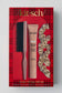 Kitsch Sleigh All Day Gift Set