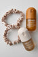 Kitsch Sweet & Silky Gift Set