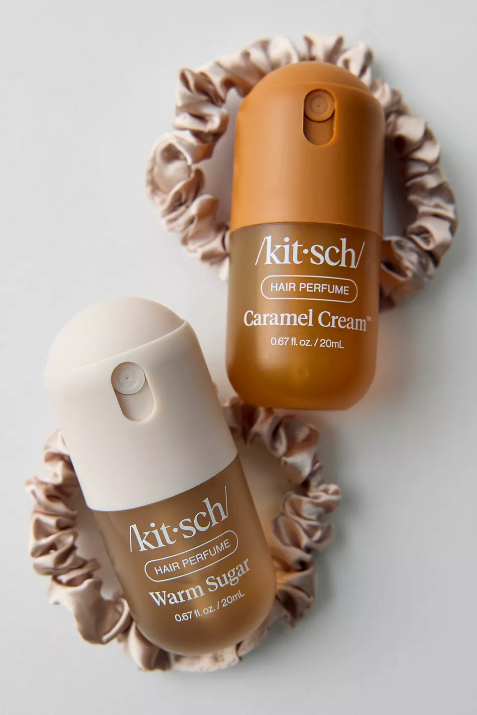 Kitsch Sweet & Silky Gift Set