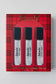 Kitsch Vanilla Vault Gift Set