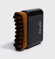 Kitsch Lymphatic Contour Brush