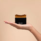 Kitsch Lymphatic Contour Brush