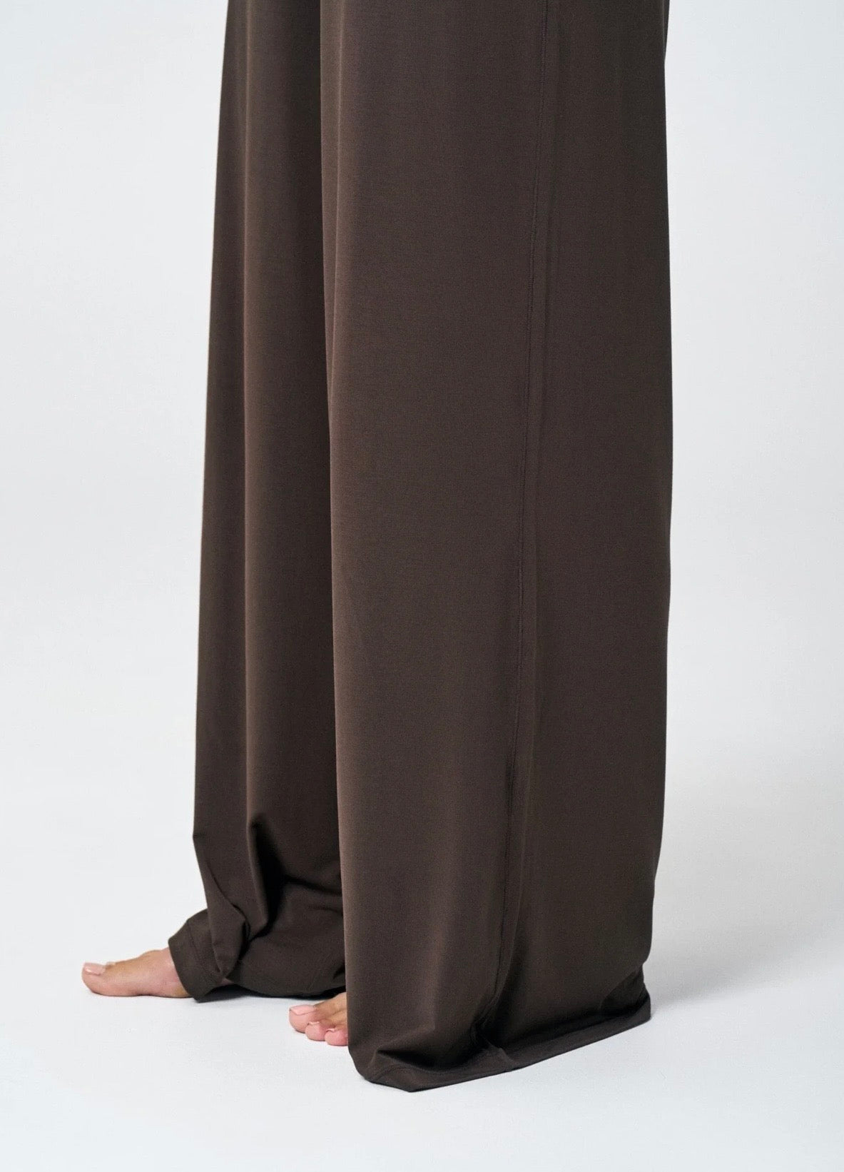 Huha Everywhere Pant