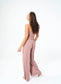 Huha Easy Tee