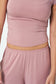 Huha Easy Tee
