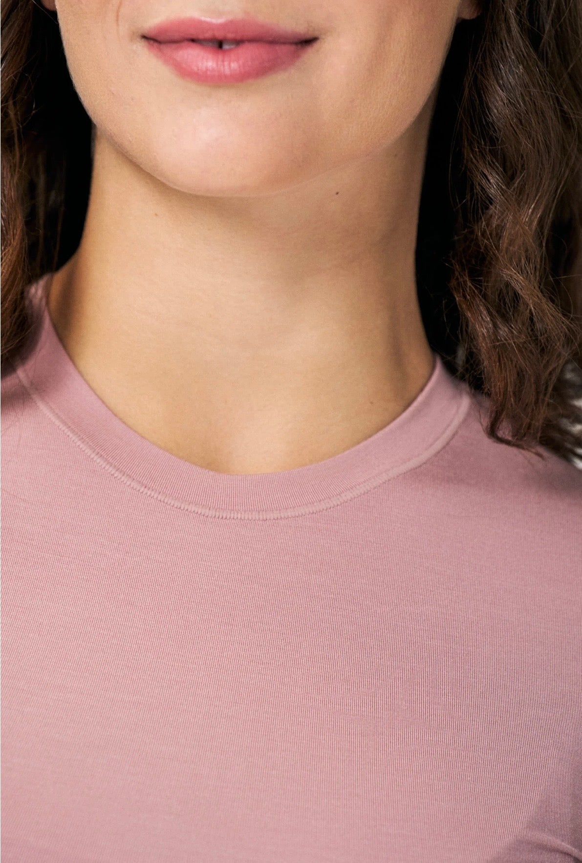 Huha Easy Tee