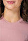 Huha Easy Tee