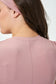 Huha Easy Tee