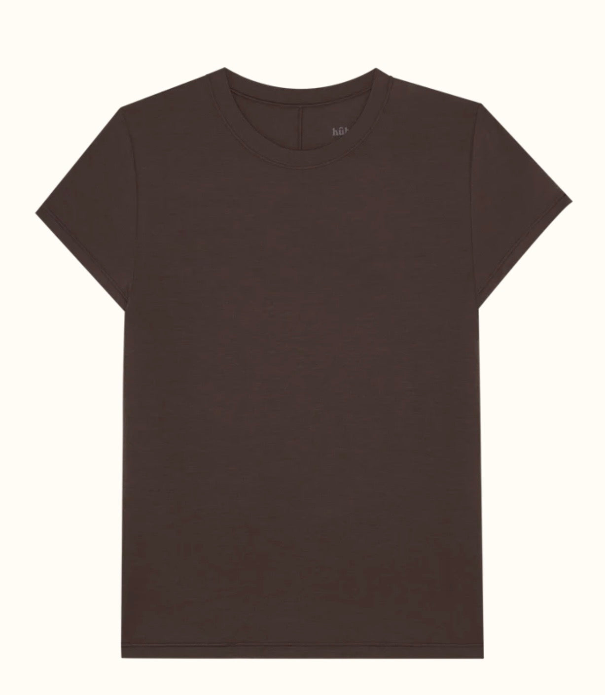 Huha Easy Tee