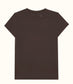 Huha Easy Tee