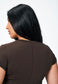 Huha Easy Tee