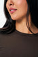 Huha Easy Tee