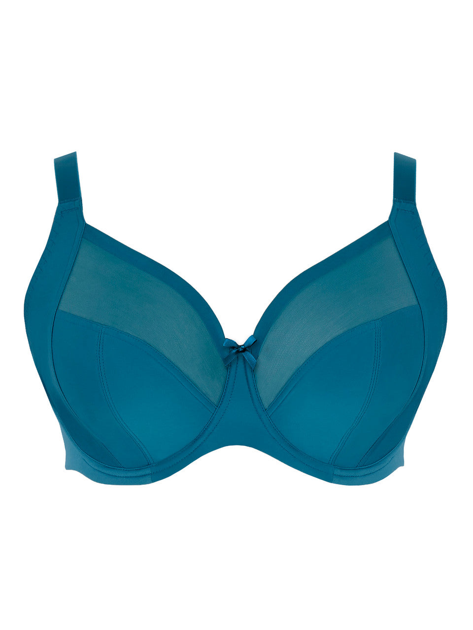 Sculptresse Bliss Full Cup, Teal