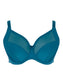 Sculptresse Bliss Full Cup, Teal