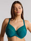 Sculptresse Bliss Full Cup, Teal