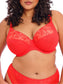 Elomi Charley Plunge