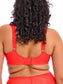 Elomi Charley Plunge