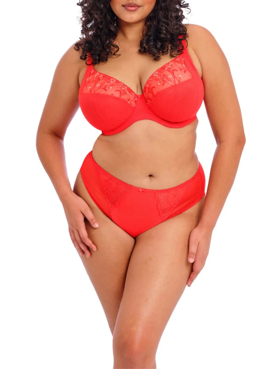 Elomi Charley Plunge