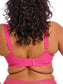 Elomi Charley Plunge
