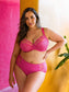Elomi Charley Plunge