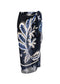 Fantasie Playa Azule Sarong, Navy