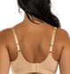 Parfait Holly Wire-Free