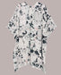 Chiffon Kimono