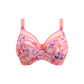 Kayla Bra, Coral Petal
