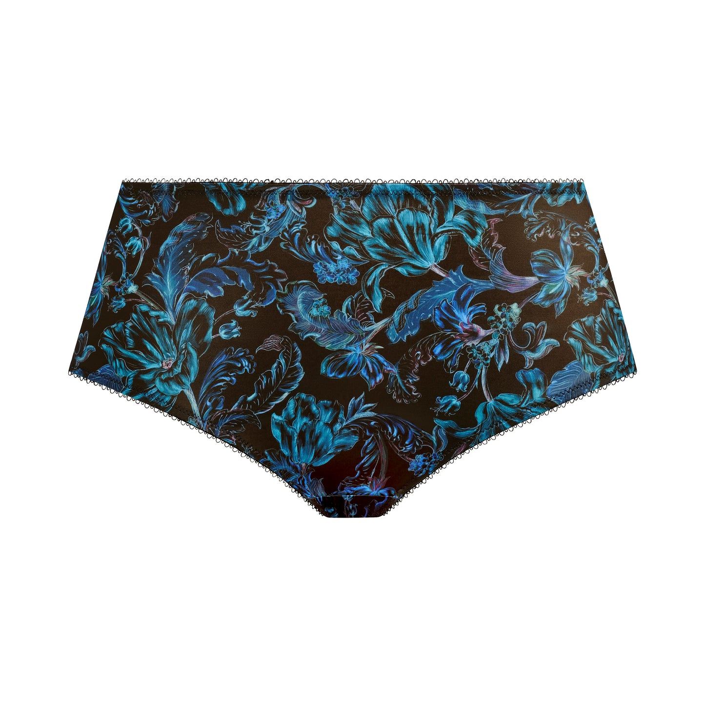 Kayla Brief