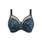 Kayla Bra, Ornate