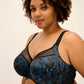 Kayla Bra, Ornate