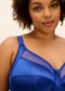 Goddess Keira Bra, Lapis