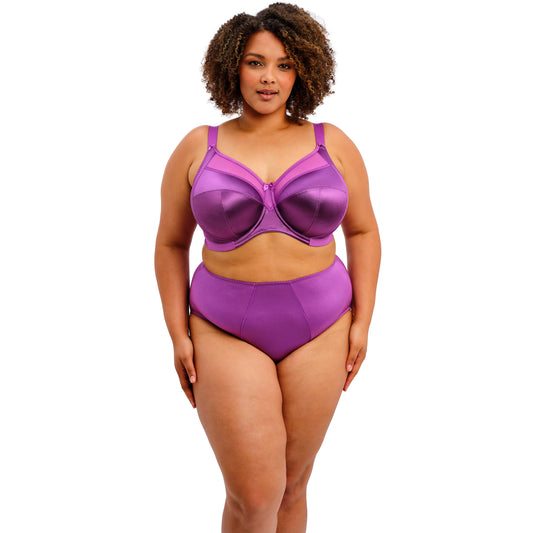 Kiera Bra, Amethyst