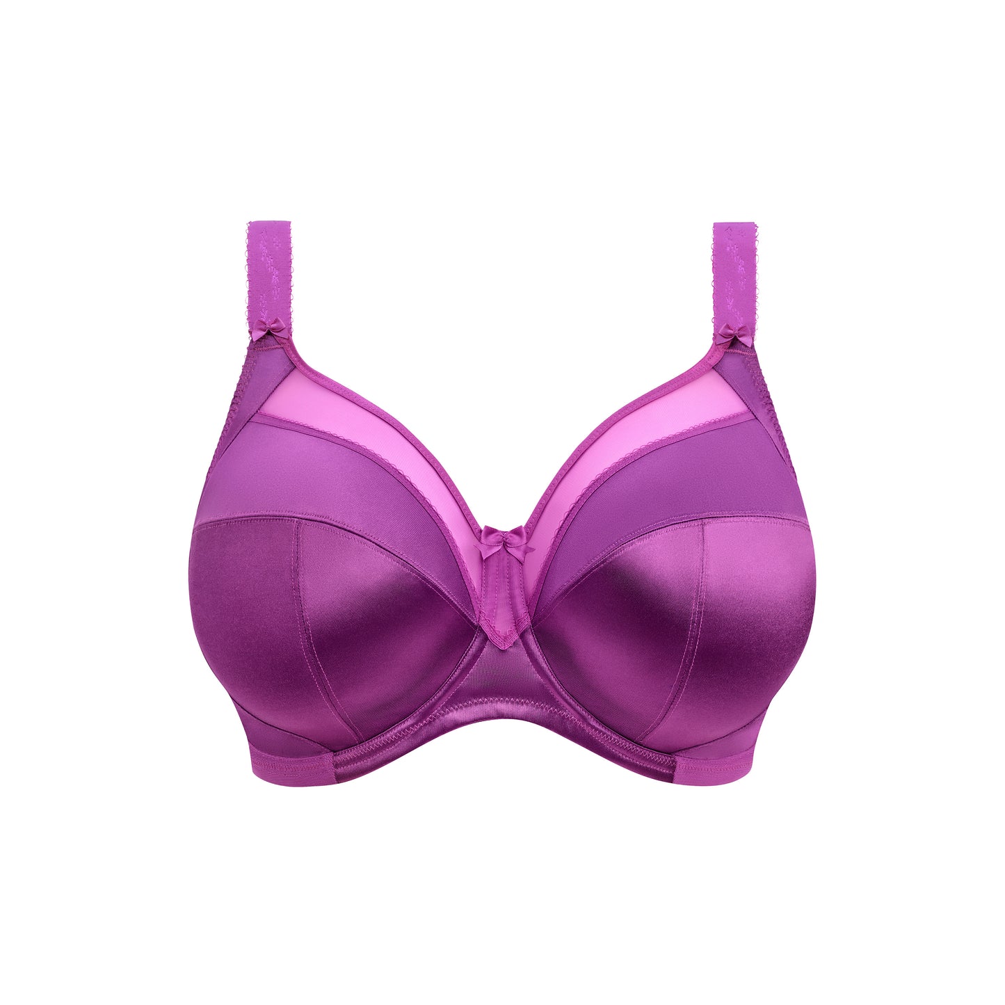 Kiera Bra, Amethyst