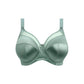 Kiera Bra, Seafoam