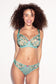 Love Crush Plunge, Aqua Haze