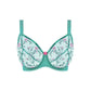 Love Crush Plunge, Aqua Haze