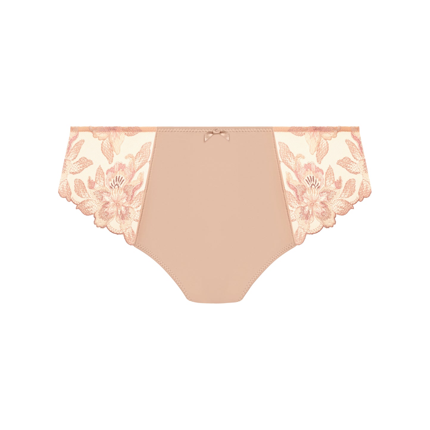 Magdalena Brief