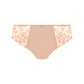 Magdalena Brief