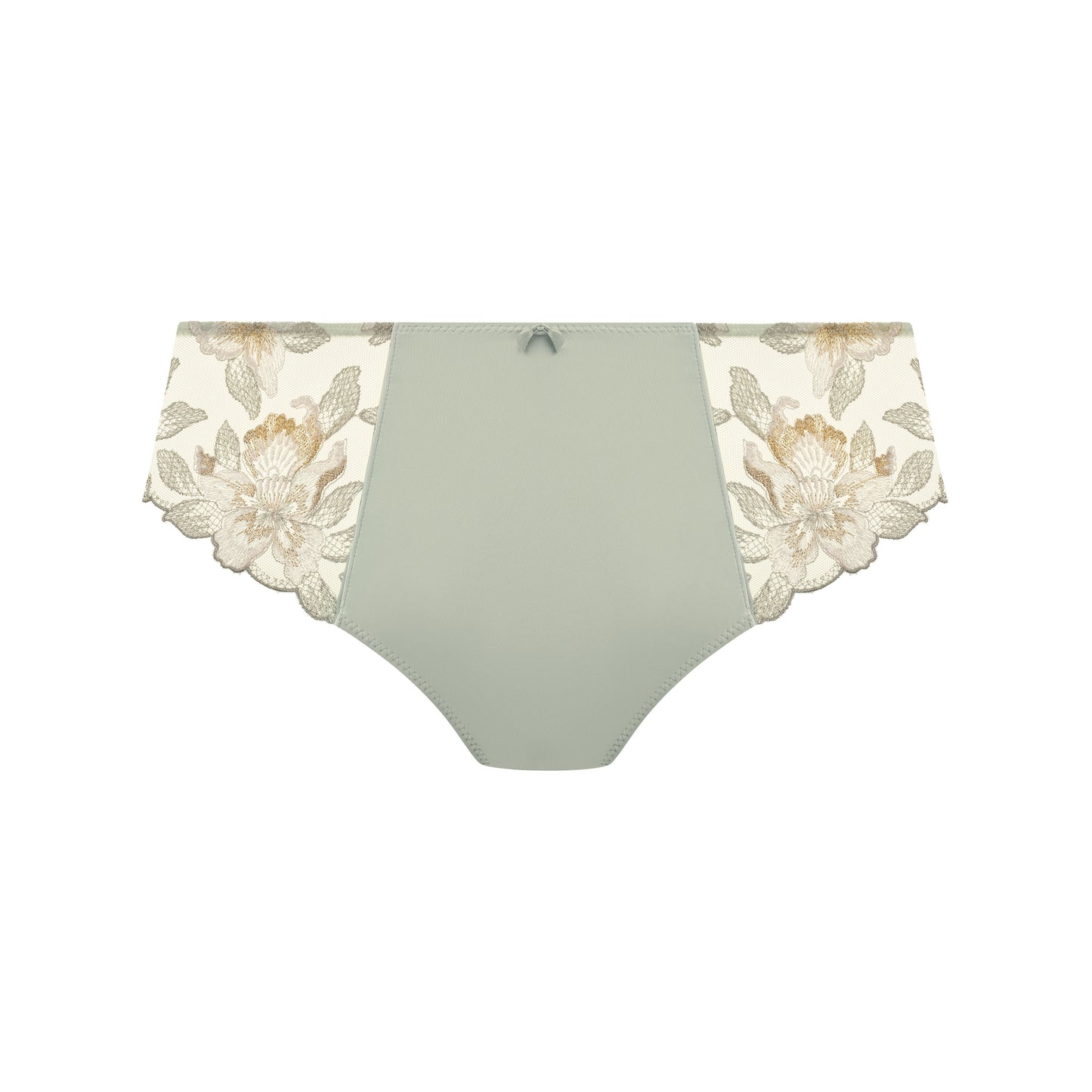 Magdalena Brief