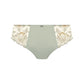 Magdalena Brief