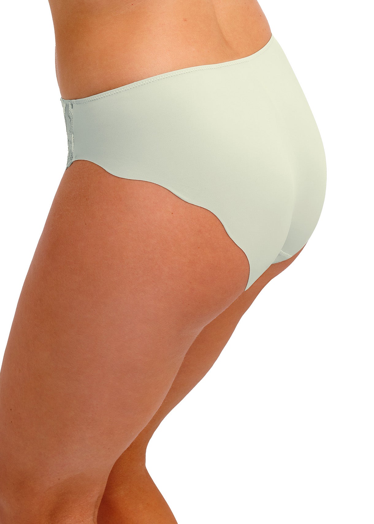 Magdalena Brief