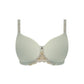 Magdalena Spacer, Vintage Green