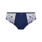Marie Brief, Sapphire